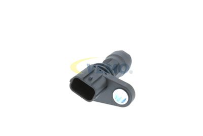 SENZOR IMPULSURI ARBORE COTIT VEMO V26720064 52