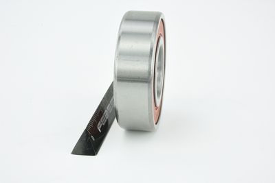 BUCSA BRAT INTINZATOR FEBEST AS62042RS 16