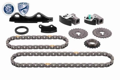 CHIT LANT DE DISTRIBUTIE