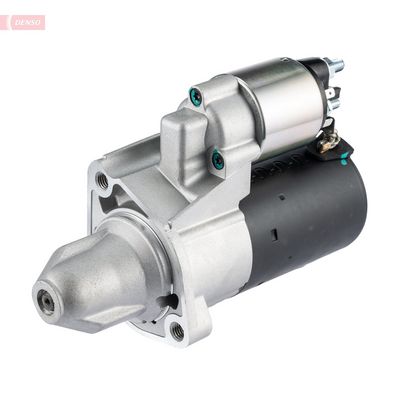 стартер DENSO DSN3131