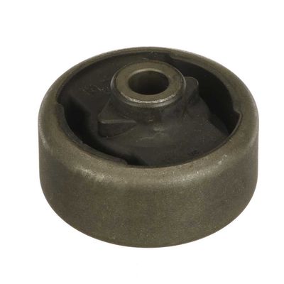 LAGERUNG LENKER GATES AWS2271 49