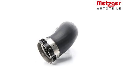 LADELUFTSCHLAUCH METZGER AUTOTEILE 2400925 11