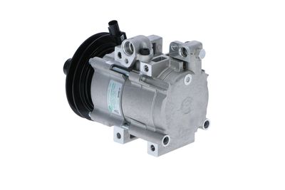 COMPRESOR CLIMATIZARE NRF 32223G 11