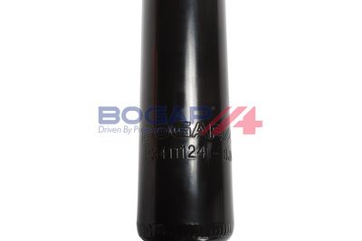 AMORTIZOR BOGAP P3411124 4