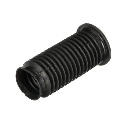 SCHUTZKAPPE/FALTENBALG STOßDäMPFER GATES SUS1702 22