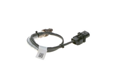 SONDA LAMBDA BOSCH 0258037010 19