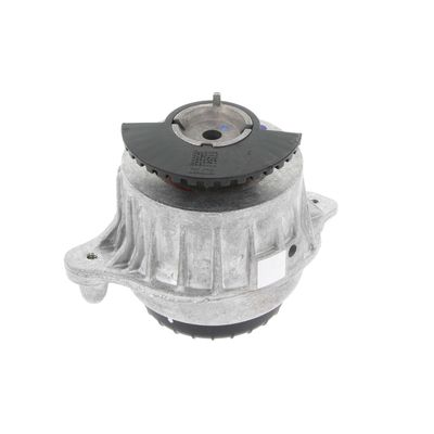 LAGERUNG MOTOR CORTECO 49374281 57