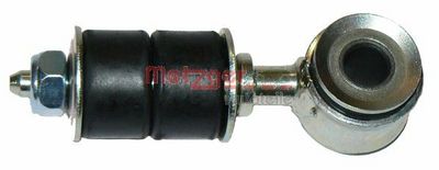 STANGE/STREBE STABILISATOR
