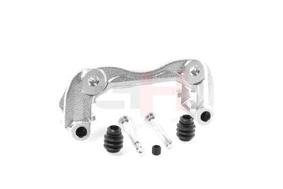 SUPORT ETRIER GH GH443504 7