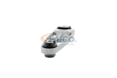 SUPORT MOTOR VAICO V460638 25