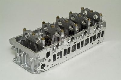 ZYLINDERKOPF AMC 908618K 7