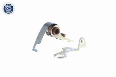 KONTAKTSATZ ZüNDVERTEILER VEMO V24700033 6