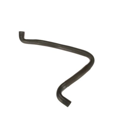 FURTUN RADIATOR GATES 3863 53