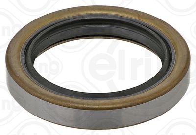 Seal Ring 043.451