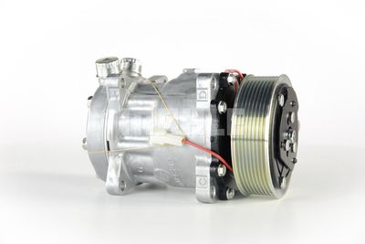 COMPRESOR CLIMATIZARE MAHLE ACP996000P 22