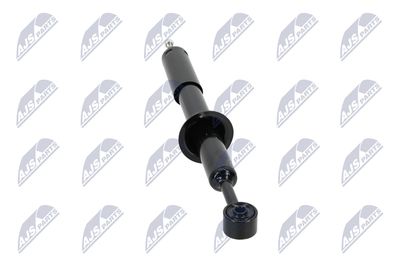 AMORTIZOR NTY ATY024 14