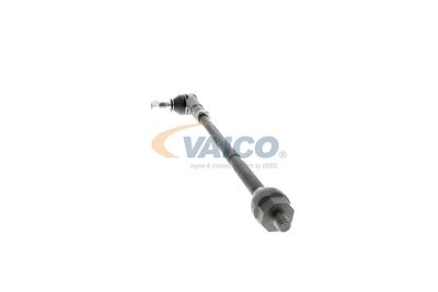 SPURSTANGE VAICO V107208 21