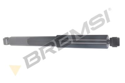 Амортизатор BREMSI SA0296 для OPEL SINTRA