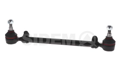 BARA DIRECTIE SIDEM 21138 2