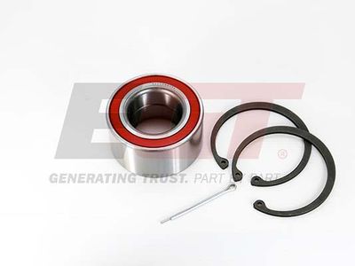 Wheel Bearing Kit 554378EGTk