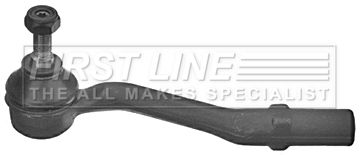 Tie Rod End FIRST LINE FTR5026