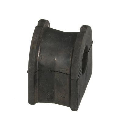 LAGERUNG STABILISATOR GATES AWS1488 20