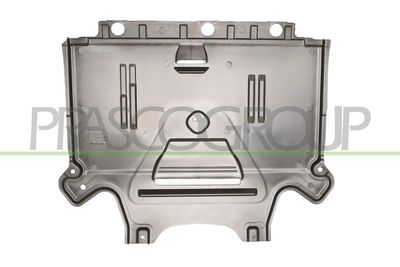 Izolace motorového prostoru PRASCO AD0241910