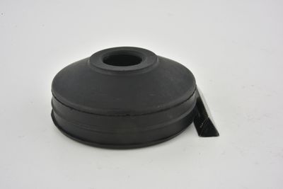 BUCSA DISTANTIER AMORTIZOR FEBEST HSB043 39