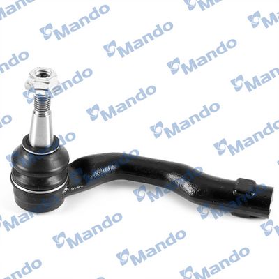 CAP DE BARA MANDO MTG057609