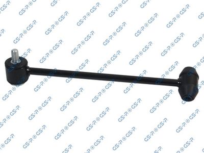 Drążek / wspornik, stabilizator GSP S050306
