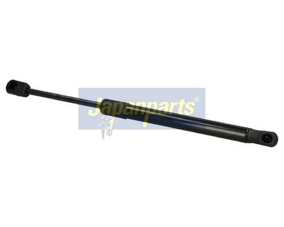 газов амортисьор, багажно/товарно пространство JAPANPARTS ZS01094
