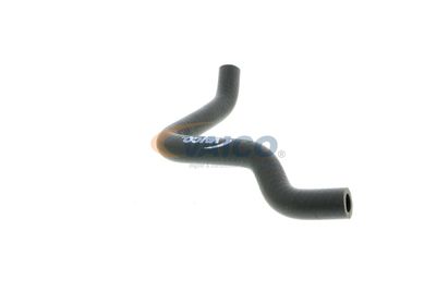 FURTUN AERISIRE BLOC MOTOR VAICO V104649 45