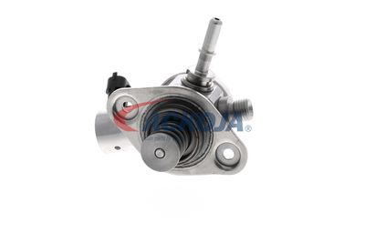 POMPA DE INALTA PRESIUNE ACKOJA A52250008 50