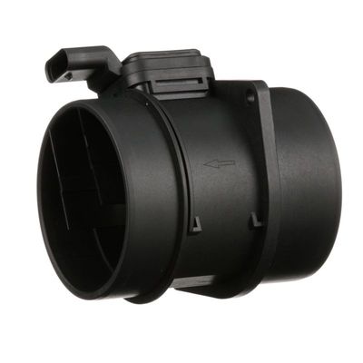 SENZOR DEBIT AER DELPHI AF1067612B1 24