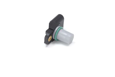SENSOR NOCKENWELLENPOSITION CONTINENTAL/VDO 2803550349302 21