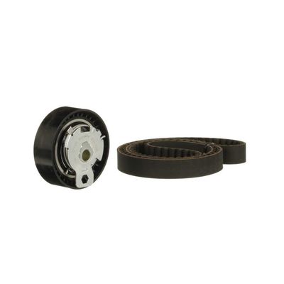 SET CUREA DE DISTRIBUTIE GATES K015541XS 23
