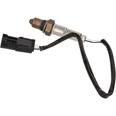 SONDA LAMBDA PIERBURG 705270480 8