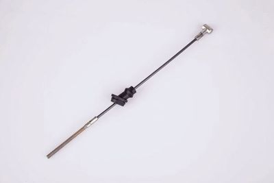 HELLA PAGID 8AS 355 667-671 Трос ручного тормоза для OPEL ASTRA F Фургон/универсал (T92) 1.7 TD (F70) HELLA PAGID 8AS 355 667-671 Трос ручного тормоза для OPEL ASTRA F Фургон/универсал (T92) 1.7 TD (F70)