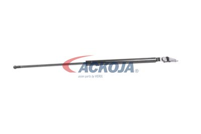 AMORTIZOR PORTBAGAJ ACKOJA A320075 36