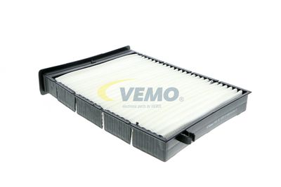 FILTER INNENRAUMLUFT VEMO V46301008 17