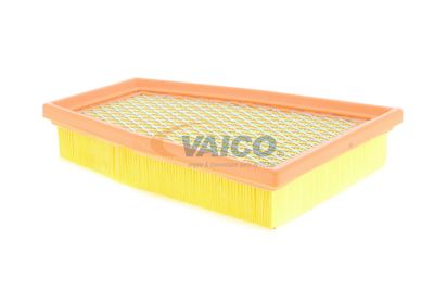 FILTRU AER VAICO V104311 16