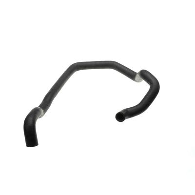 FURTUN RADIATOR GATES 052620 44