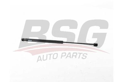 Газовая пружина, крышка багажник BSG BSG 75-980-021 для RENAULT LOGAN