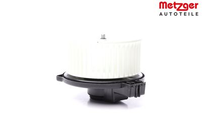 VENTILATOR HABITACLU METZGER AUTOTEILE 0917913 21