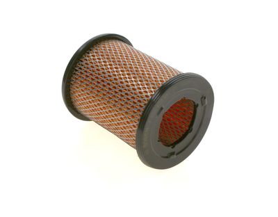 LUFTFILTER BOSCH F026400491 26