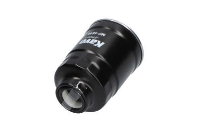 FILTRU COMBUSTIBIL AMC Filter MF4646 18