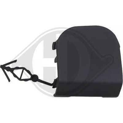 CAPAC CARLIG REMORCARE