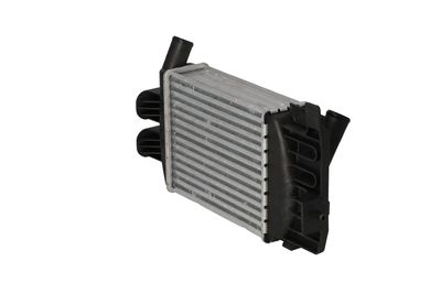 INTERCOOLER COMPRESOR NRF 30346 31