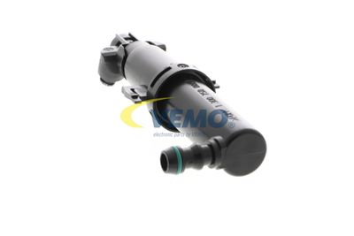 360 Grad Ansicht 10