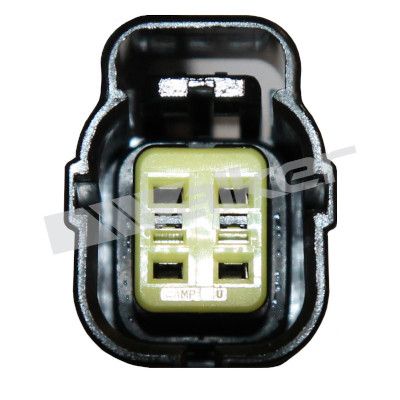 SONDA LAMBDA WALKER PRODUCTS 35034196 3